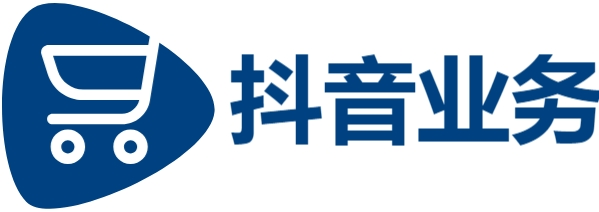 05元1000赞自助下单,快手低价业务免费,抖音平台超低价平台自助下单